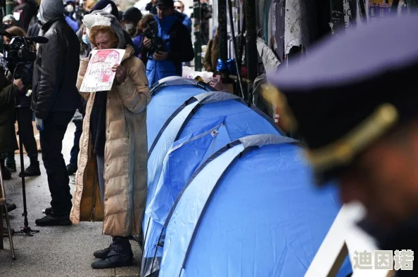 明日之后：如何成为市长及高效管理营地的实用策略