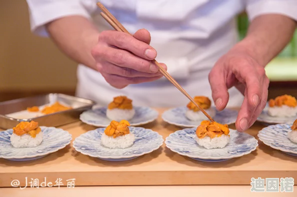七日世界1.3全面升级：雪国人生特色食谱功效深度解析与新增美食效用总览