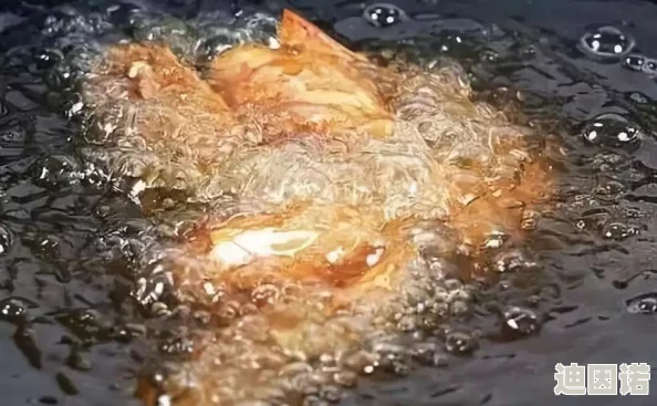 七日世界1.3全面升级：雪国人生特色食谱功效深度解析与新增美食效用总览