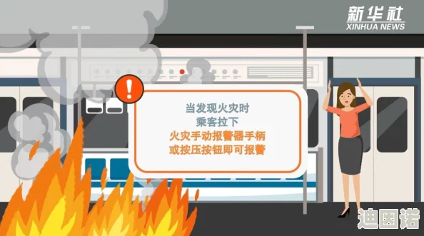 地铁应急逃生：深入对比，哪款插板在紧急疏散中更为高效便捷？