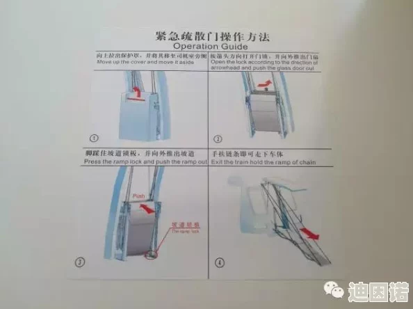 地铁应急逃生：深入对比，哪款插板在紧急疏散中更为高效便捷？