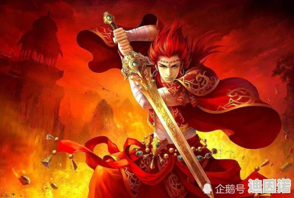 《暗喻幻想ReFantazio》高阶攻略：征服哥布林刽子手王者的策略与技巧精析