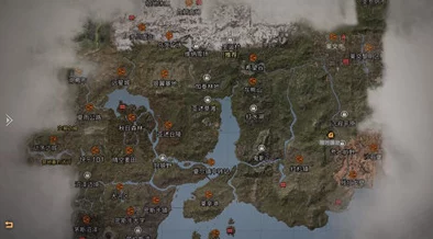 探索《模拟人生4》宁静伴侣的完美归宿：揭秘梦幻地图的隐世桃源