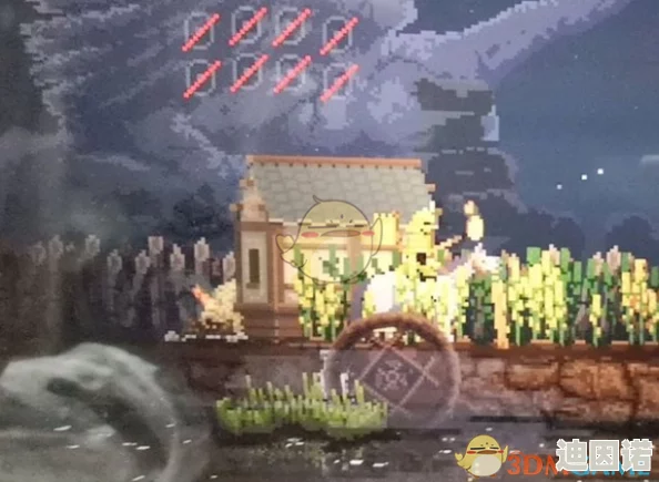 王国双君主冬季生存秘籍：高效策略助你快速累积财富