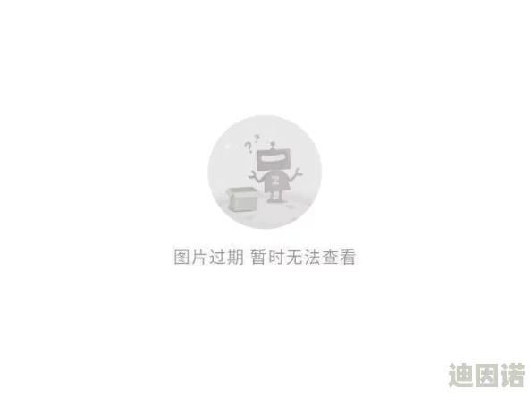 王者荣耀国庆庆典：限时福利来袭，三款精美皮肤任选其一，共庆祖国华诞！