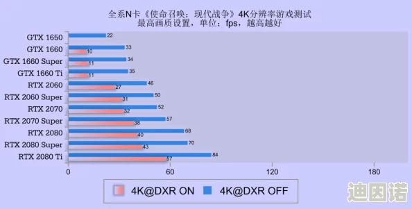 akt.vicineko.cim：深入分析其在现代科技中的应用与影响，揭示潜在的未来发展趋势