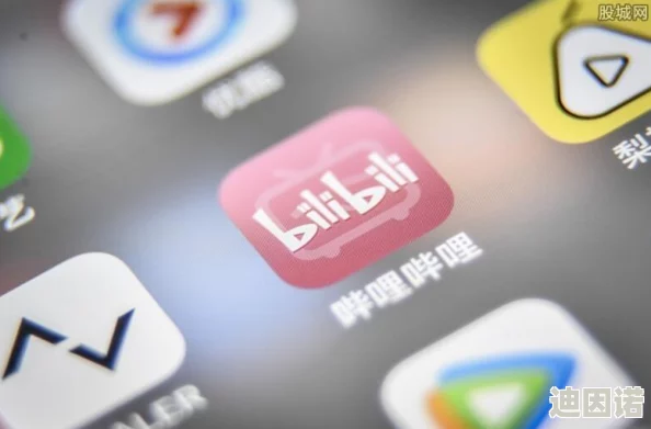 高清b站大片免费直播入口，提供了一个方便用户观看高质量影视内容的平台，让你随时享受精彩的电影和剧集