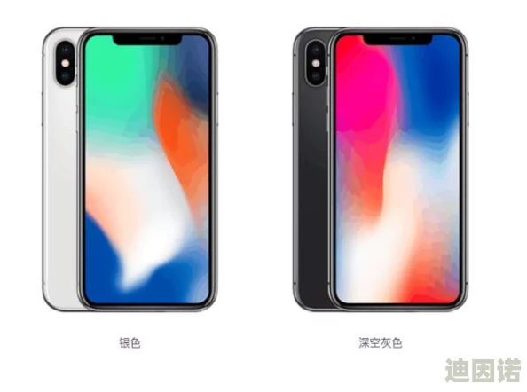 成色好的y31s标准：解析如何判断y31s手机的外观、性能及使用状态，以确保购买时获得最佳品质