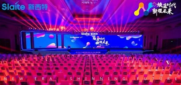 md换母闹元宵猜灯谜苏秦＂活动精彩纷呈，吸引众多市民参与，共享传统文化魅力