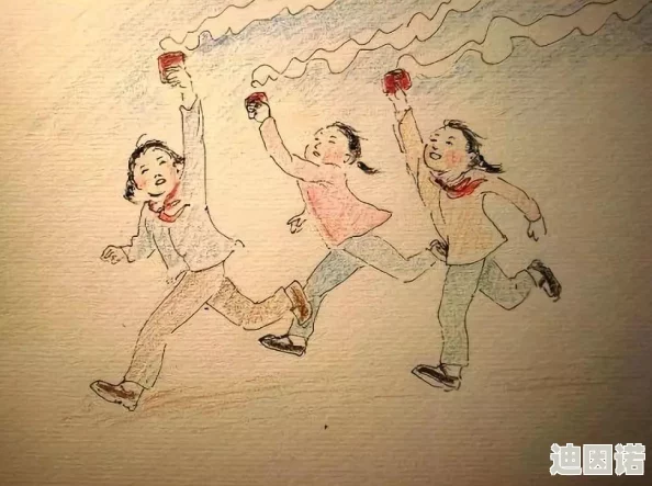 震惊！草莓丝瓜向日葵樱桃各自的功效是什么？竟然隐藏着如此丰富的营养价值！