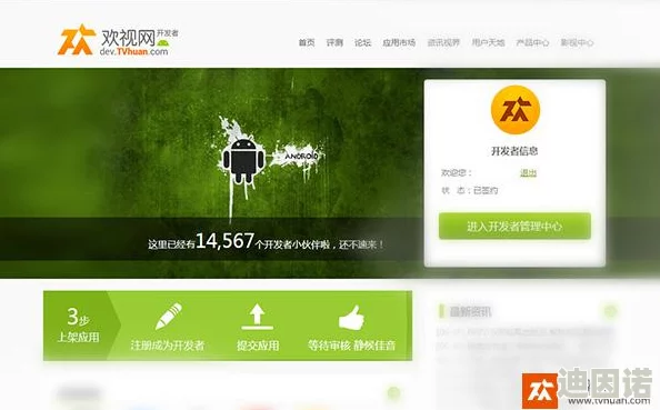 震惊！免费Lubuntu网页版入口正式上线，用户体验将迈入全新纪元！