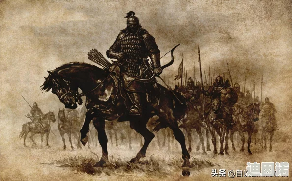父母儿女一家狂徐海家族小说：竟发现隐藏多年的家族秘密，震撼所有人！