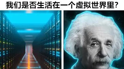 震撼来袭！百科知识：世界上最神秘的十大未解之谜竟然在你身边，快来了解这些惊人的事实！