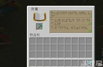《我的世界》游戏攻略：全面解析高效投放食物技巧与策略