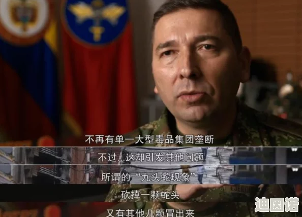 私人航空2满天星：这是一部关于私人飞机行业发展的纪录片，展示了奢华飞行的背后故事与挑战