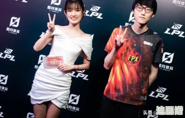 私人航空2满天星：这是一部关于私人飞机行业发展的纪录片，展示了奢华飞行的背后故事与挑战