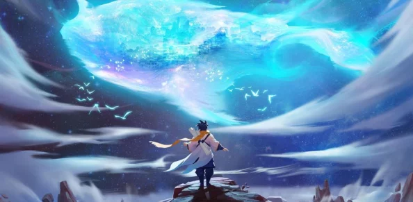 星空mv与天美mv的更新情况：震撼最新动态曝光，奇迹般的变化让人惊艳不已！