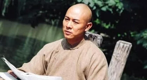 51吃瓜黑网爆料：震撼内幕曝光，引发全网热议的事情竟然是……