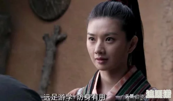 《文明6》秦始皇统治下：探索最佳教派选择，以强化帝国辉煌之路