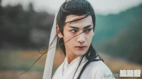《文明6》秦始皇统治下：探索最佳教派选择，以强化帝国辉煌之路