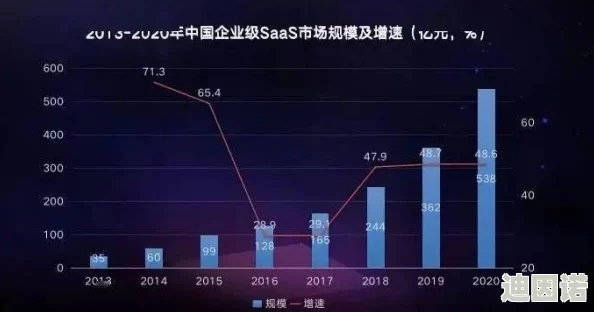 国产777777引发全球震惊，科技巨头背后隐藏惊人秘密，产业变革即将到来！