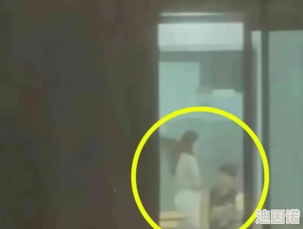 大肉大捧一进一出好爽视频MBA：某知名商学院教授涉嫌与学生发生不正当关系，校方紧急调查中