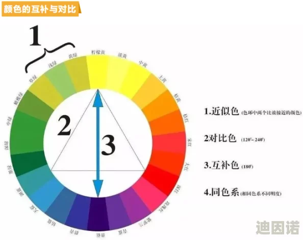 成品人和精品人哪种颜色最好看？深入分析两者在色彩搭配与视觉效果上的差异，帮助你找到最适合的风格