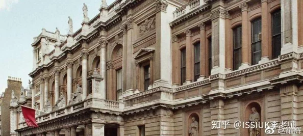 中国ChinaGary乐仔：一位在音乐与文化领域独树一帜的艺术家，融合中西元素展现独特风格与创作理念