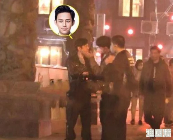 震惊！无遮挡毛片引发社会热议，网友纷纷讨论其背后的隐秘真相与影响，令人深思的现象浮出水面！