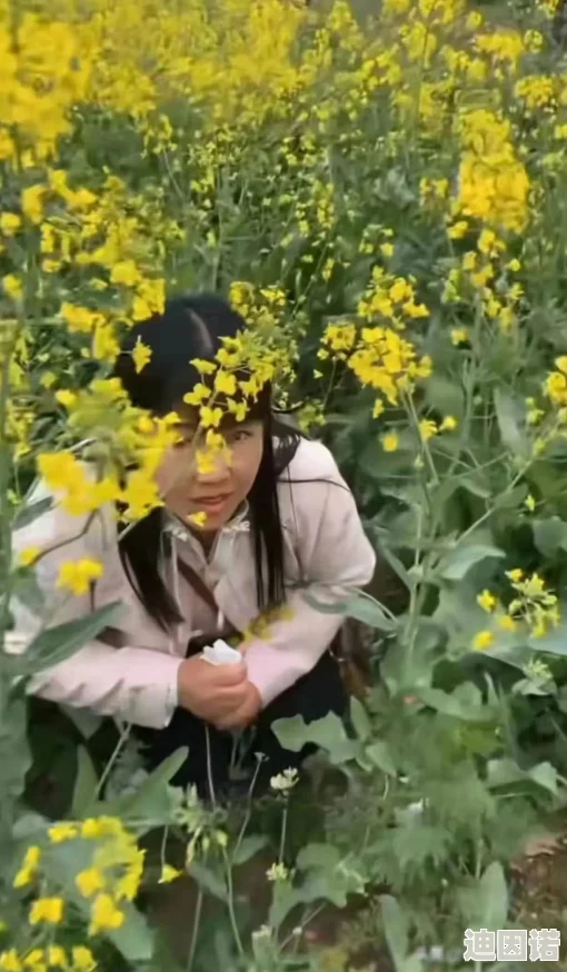 农村大白腚妇女偷拍引发热议，网友纷纷表示应加强隐私保护与道德教育，呼吁抵制不当行为