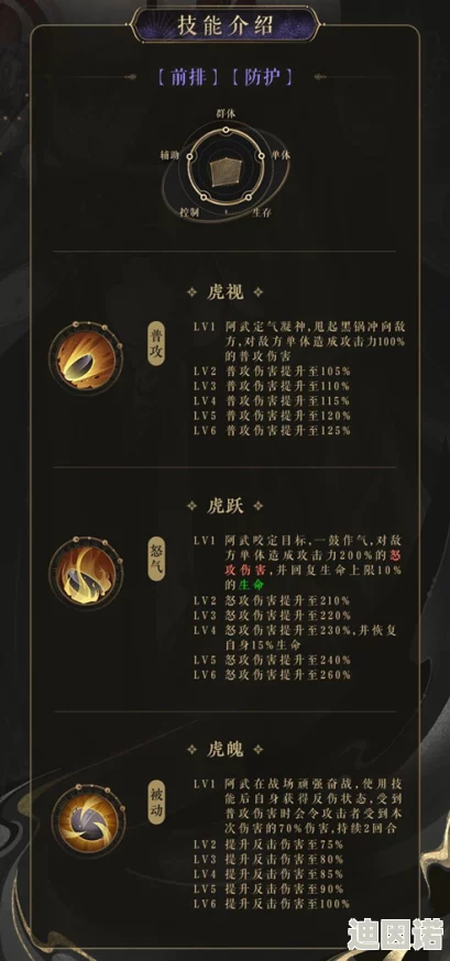 《花亦山心之月》攻略：如何向好友赠送名士与精心挑选的礼物？