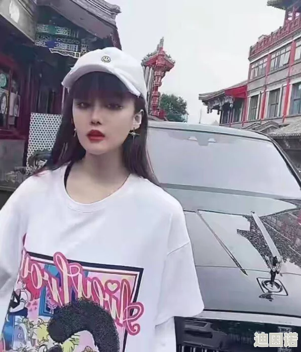 939w乳液78w78w韩国：网友热议这款产品的使用效果与性价比，是否真的值得购买？