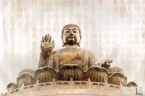 八重神子坐旅行者胡萝卜，心如明镜水照无言