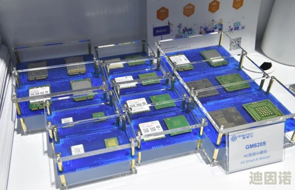 5G天天爽：新一代通信技术如何改变我们的生活与工作方式，带来无限可能性和便利体验