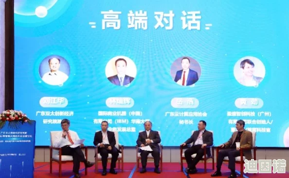 5G天天爽：新一代通信技术如何改变我们的生活与工作方式，带来无限可能性和便利体验