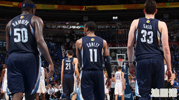 九幺免费版网站nbaoffice68：揭秘NBA在线直播的全新体验，畅享篮球赛事的乐趣与激情