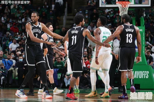 九幺免费版网站nbaoffice68：揭秘NBA在线直播的全新体验，畅享篮球赛事的乐趣与激情
