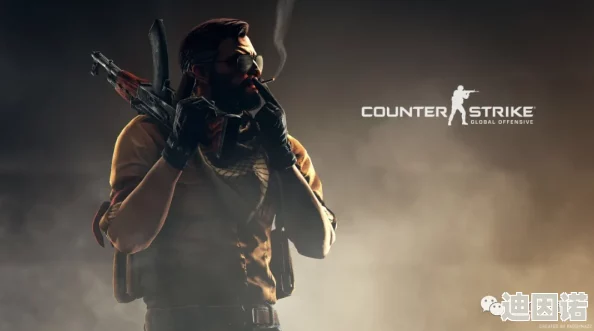 csgo大片免费：网友热议这款游戏的精彩瞬间与无尽乐趣，纷纷分享自己的游戏体验和看法