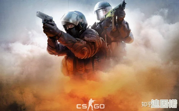 csgo大片免费：网友热议这款游戏的精彩瞬间与无尽乐趣，纷纷分享自己的游戏体验和看法