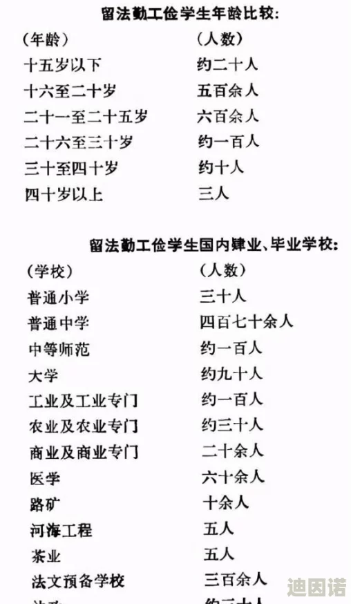 四叶草m码和欧洲码的测量标准解析及其对购物选择的影响分析与比较