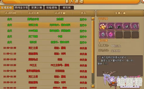 仙境奇兵独家兑换码盛宴：精选二十五个有效激活码，畅享游戏福利大放送！