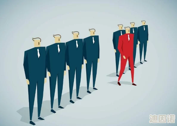 人插人：在现代社会中，人与人之间的关系如何影响我们的生活与心理健康？