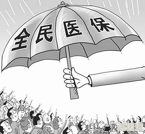 人插人：在现代社会中，人与人之间的关系如何影响我们的生活与心理健康？