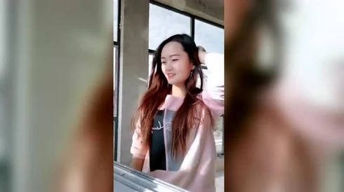 婷婷黄色网：震惊！网络安全专家揭露隐藏在背后的黑暗交易与非法活动，影响数万用户隐私安全！