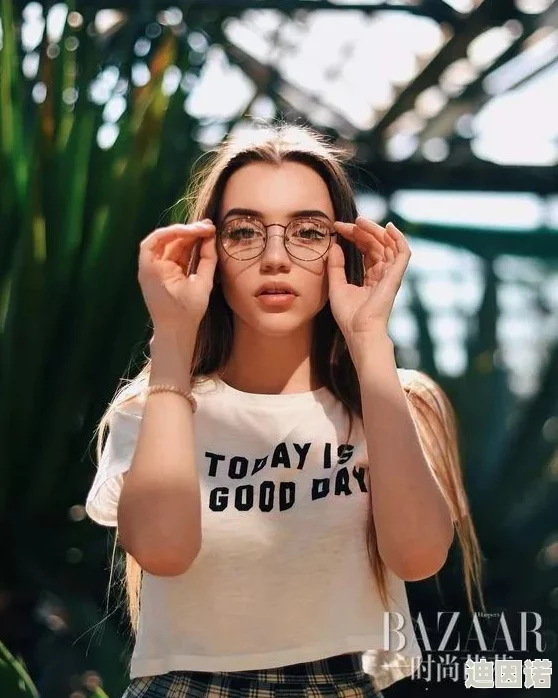 婷婷黄色网：震惊！网络安全专家揭露隐藏在背后的黑暗交易与非法活动，影响数万用户隐私安全！