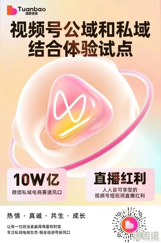 黄篇app新增功能上线，用户体验大幅提升，助力创作者更好地分享和交流内容！