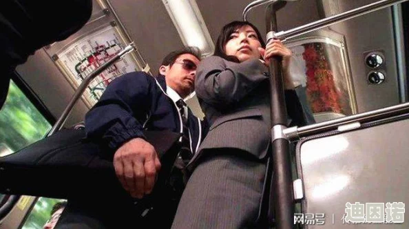 痴汉电车：最新调查揭示公共交通中性骚扰现象加剧，受害者呼吁加强保护措施与法律惩罚力度