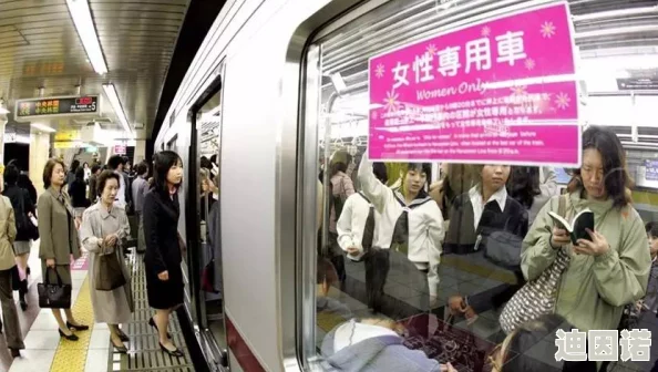 痴汉电车：最新调查揭示公共交通中性骚扰现象加剧，受害者呼吁加强保护措施与法律惩罚力度