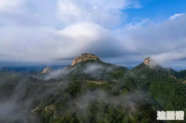 好吊色欧美一区二区三区视频：最新动态与精彩内容分享，带你领略不一样的视听盛宴！