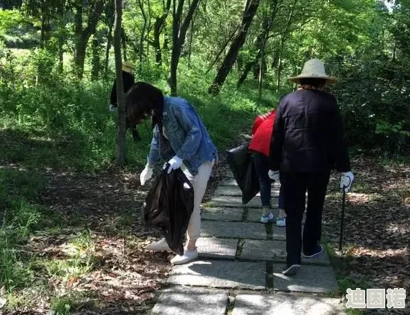好吊色欧美一区二区三区视频：最新动态与精彩内容分享，带你领略不一样的视听盛宴！